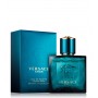 Versace Eros Men Eau de Toilette 50ml