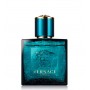 Versace Eros Men Eau de Toilette 50ml