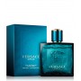 Versace Eros Men Eau de Toilette 100ml