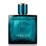 Versace Eros Men Eau de Toilette 100ml