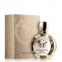Versace Eros Women Eau de Parfum 30ml