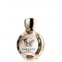 Versace Eros Women Eau de Parfum 30ml