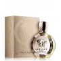 Versace Eros Women Eau de Parfum 50ml