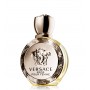Versace Eros Women Eau de Parfum 50ml