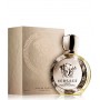 Versace Eros Women Eau de Parfum 100ml