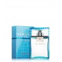 Versace Man Eau Fraiche Eau de Toilette 30ml