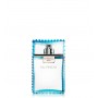 Versace Man Eau Fraiche Eau de Toilette 30ml