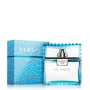 Versace Man Eau Fraiche Eau de Toilette 50ml