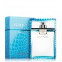 Versace Man Eau Fraiche Eau de Toilette 100ml