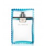 Versace Man Eau Fraiche Eau de Toilette 100ml