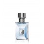 Versace Pour Homme Eau de Toilette 200ml