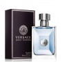 Versace Pour Homme Eau de Toilette 100ml