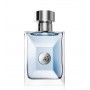Versace Pour Homme Eau de Toilette 100ml