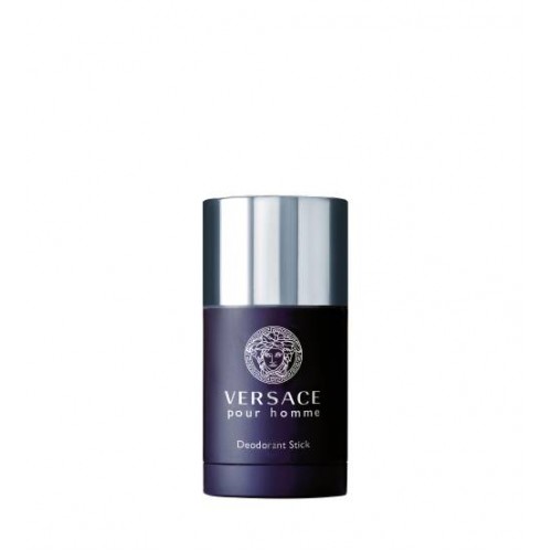 Versace Pour Homme Desodorizante Stick 75g