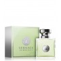 Versace Versense Eau de Toilette 30ml