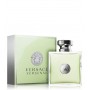 Versace Versense Eau de Toilette 100ml
