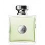 Versace Versense Eau de Toilette 100ml