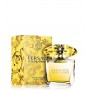 Versace Yellow Diamond Eau de Toilette 30ml