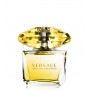 Versace Yellow Diamond Eau de Toilette 90ml