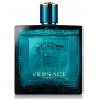 Versace Eros Men Eau de Toilette 200ml