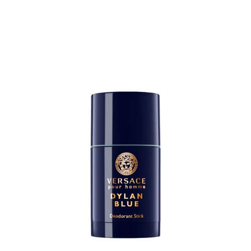 Versace Pour Homme Dylan Blue Desodorizante 100ml