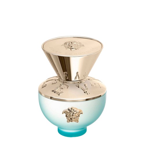 Versace Dylan Turquoise Eau de Toilette 30ml