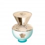 Versace Dylan Turquoise Eau de Toilette 30ml