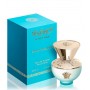 Versace Dylan Turquoise Eau de Toilette 30ml