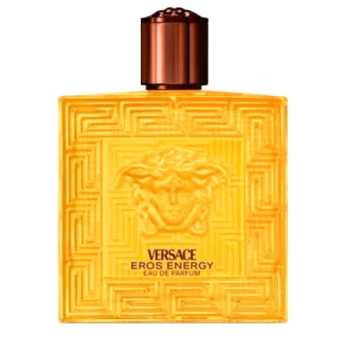 Versace Eros Energy Eau de Parfum 200ml