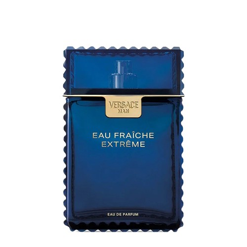 Versace Eau Fraîche Extreme Eau de Parfum 100ml