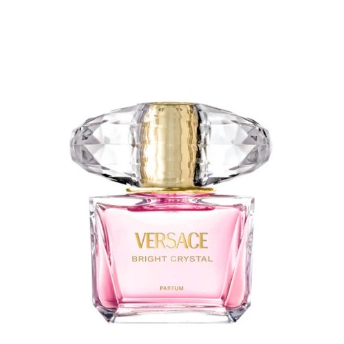 Versace Bright Crystal Parfum 90ml