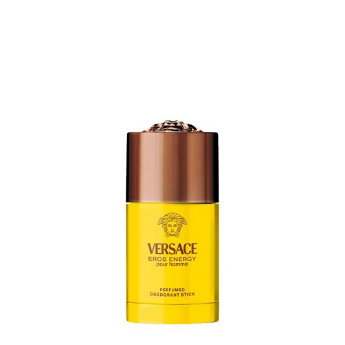 Versace Eros Energy Desodorizante 75ml