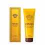 Versace Eros Energy Men Gel de Banho Perfumado 250ml