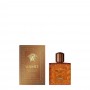 Versace Eros Najim Men Parfum 50ml