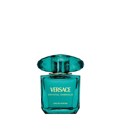 Versace Crystal Emerald Eau de Parfum 30ml