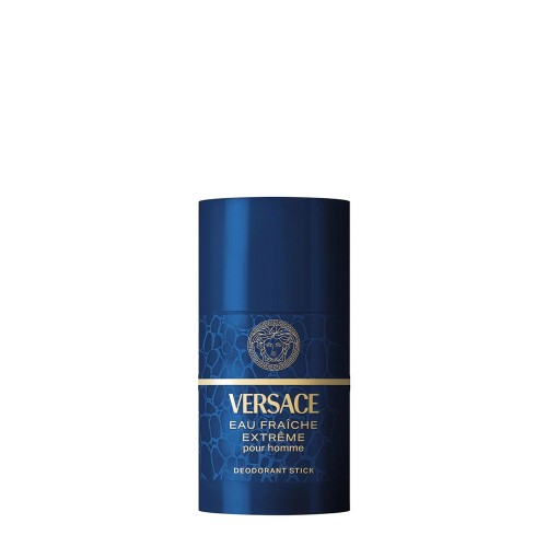 Versace Eau Fraîche Extreme Desodorizante Stick 75ml