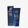 Versace Eau Fraîche Extreme After Shave Balm 100ml