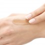 Vichy Dermablend Base Corretora Fluida 35 Sand 30ml