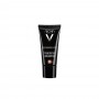 Vichy Dermablend Base Corretora Fluida 35 Sand 30ml