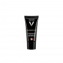 Vichy Dermablend Base Corretora Fluida 45 Gold 30ml