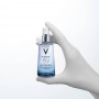 Vichy Minéral 89 50ml