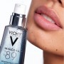 Vichy Minéral 89 50ml