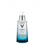 Vichy Minéral 89 50ml