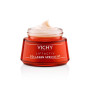 Vichy Liftactiv Collagen Specialist 50ml
