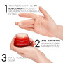 Vichy Liftactiv Collagen Specialist 50ml