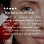 Vichy Liftactiv Collagen Specialist 50ml