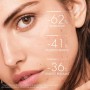 Vichy Normaderm Phytosolution Cuidado Diário Dupla Ação 50ml