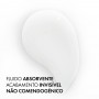 Vichy Normaderm Phytosolution Cuidado Diário Dupla Ação 50ml