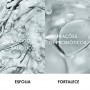 Vichy Normaderm Phytosolution Cuidado Diário Dupla Ação 50ml