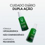Vichy Normaderm Phytosolution Cuidado Diário Dupla Ação 50ml